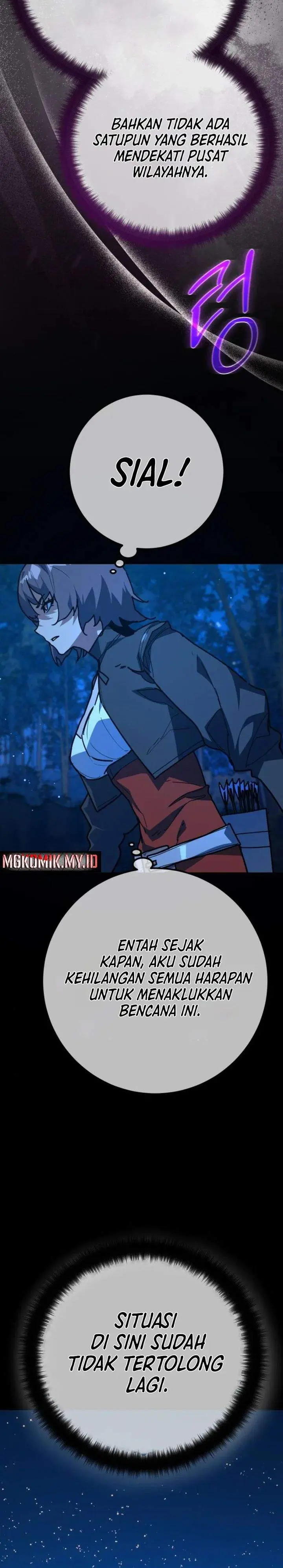 image-komik-the-games-top-troll-chapter-169-7/48