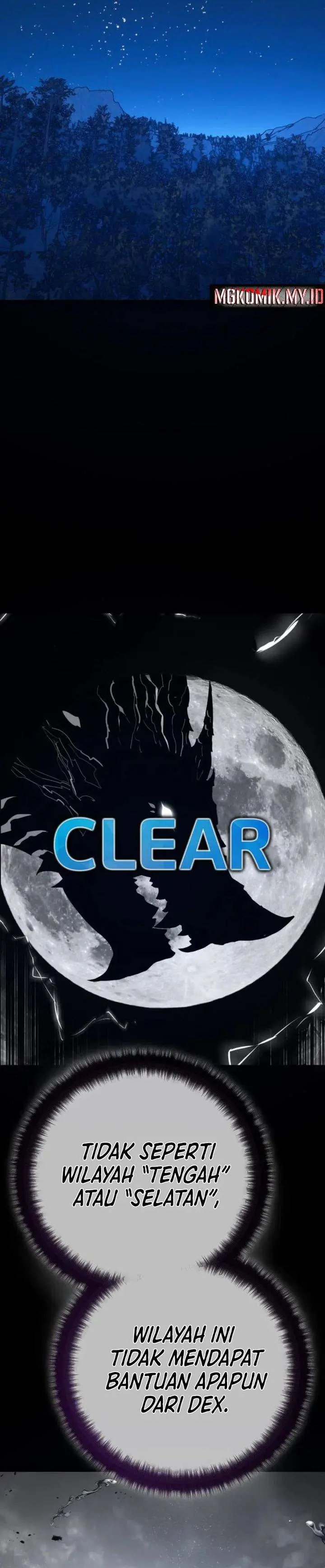 image-komik-the-games-top-troll-chapter-169-8/48