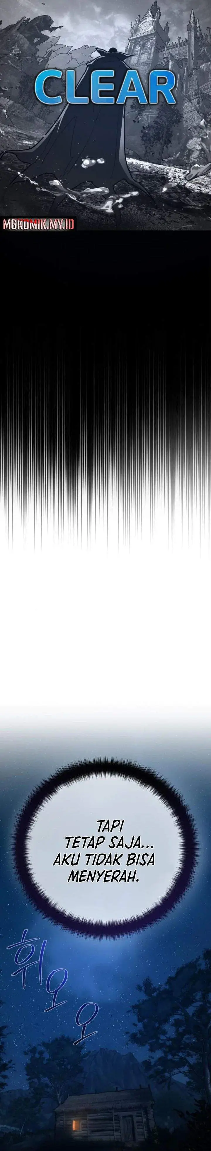 image-komik-the-games-top-troll-chapter-169-9/48