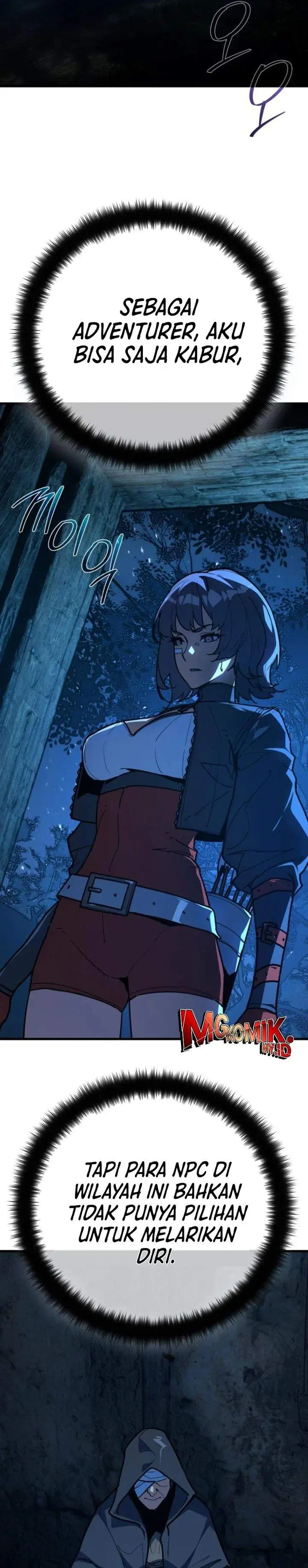 image-komik-the-games-top-troll-chapter-169-10/48