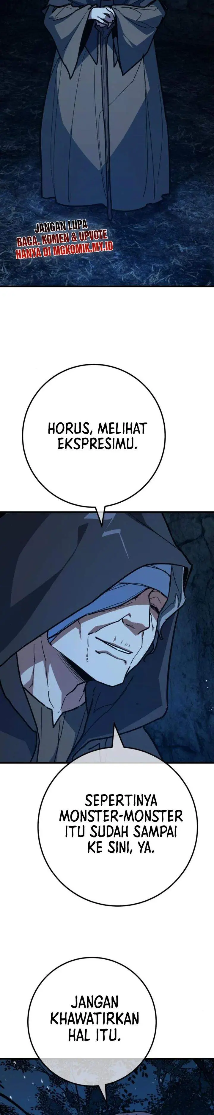 image-komik-the-games-top-troll-chapter-169-11/48