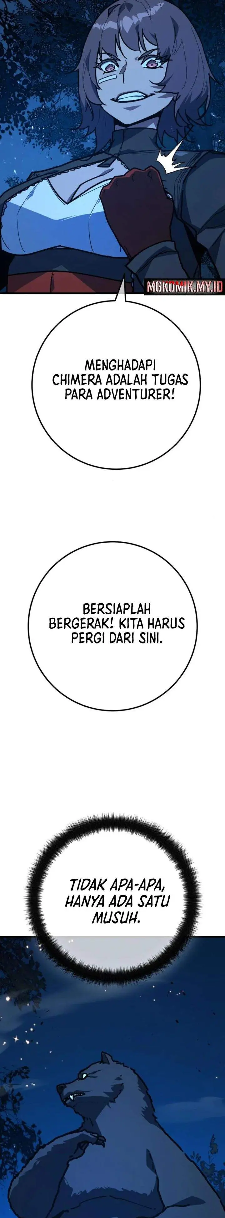 image-komik-the-games-top-troll-chapter-169-12/48