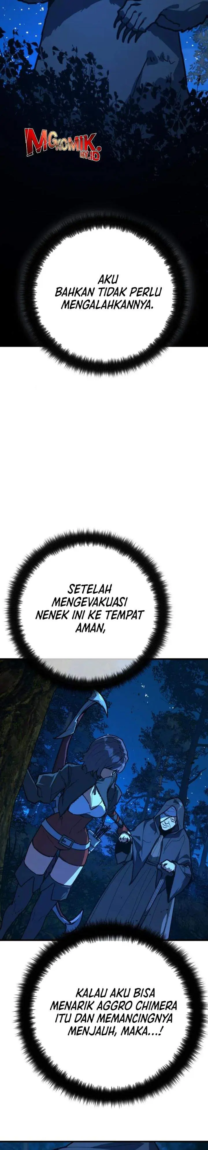 image-komik-the-games-top-troll-chapter-169-13/48