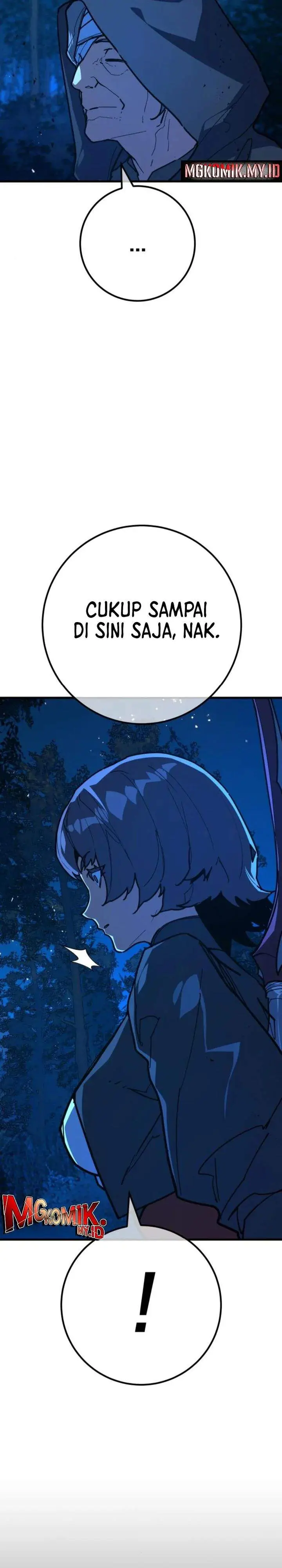 image-komik-the-games-top-troll-chapter-169-14/48