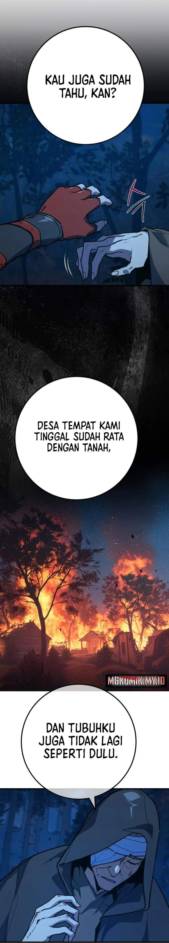 image-komik-the-games-top-troll-chapter-169-15/48