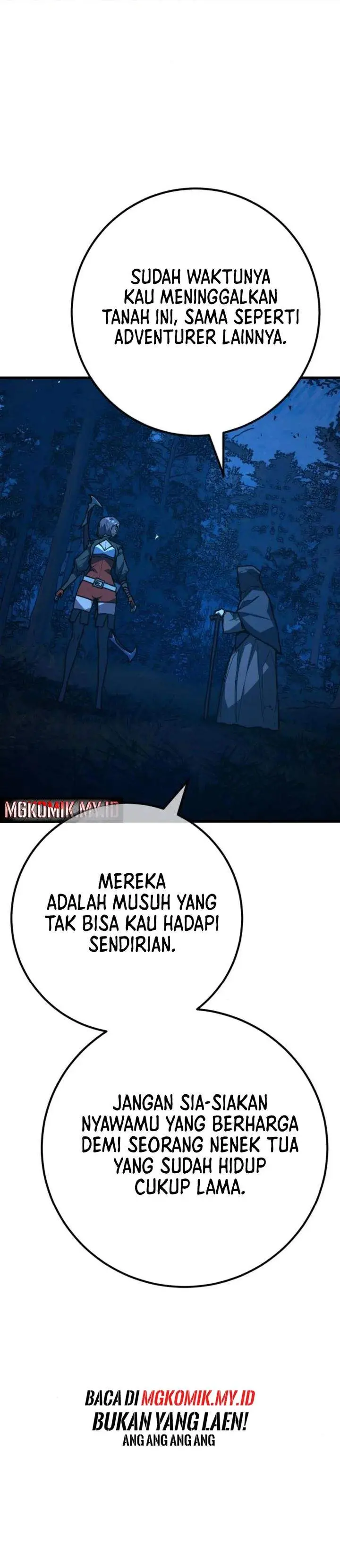 image-komik-the-games-top-troll-chapter-169-16/48