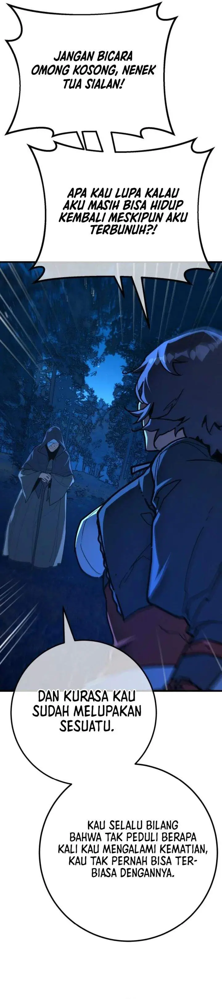 image-komik-the-games-top-troll-chapter-169-17/48