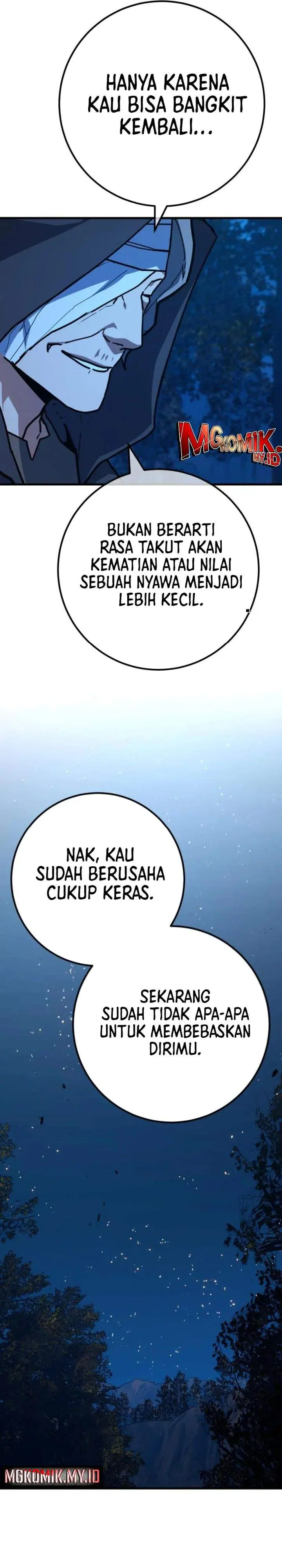 image-komik-the-games-top-troll-chapter-169-18/48