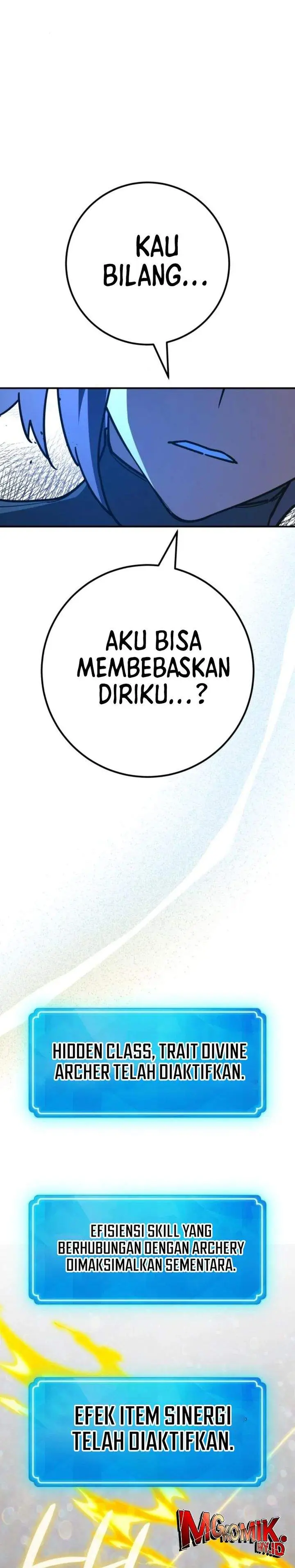 image-komik-the-games-top-troll-chapter-169-19/48