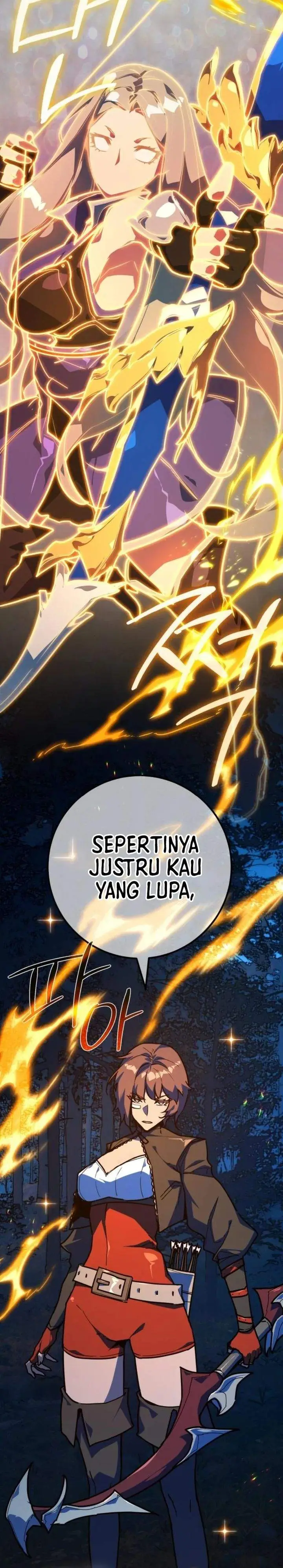 image-komik-the-games-top-troll-chapter-169-20/48