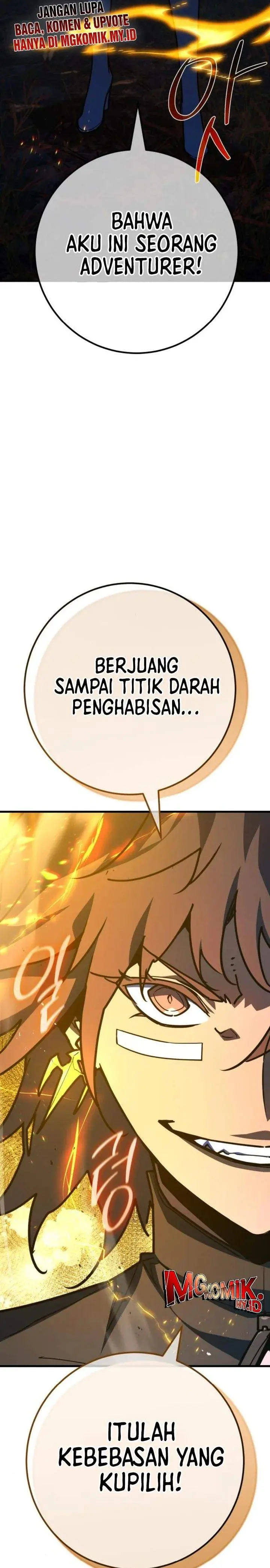 image-komik-the-games-top-troll-chapter-169-21/48