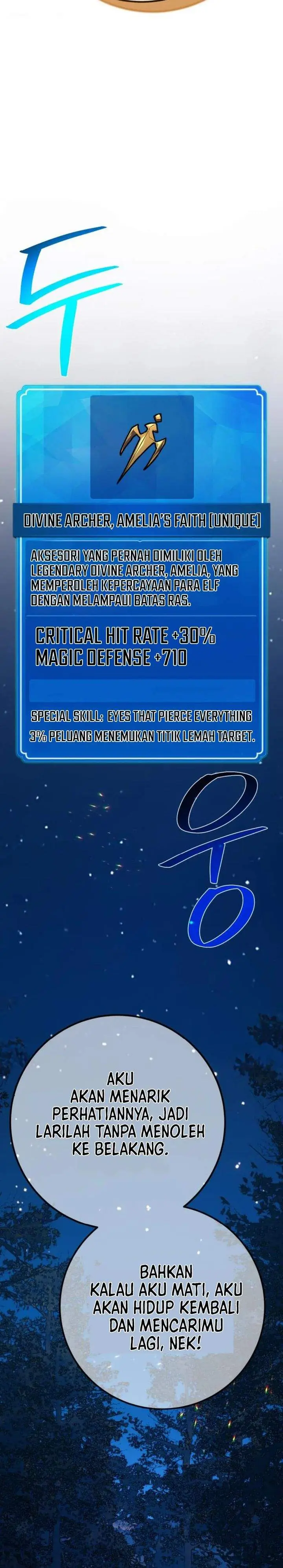 image-komik-the-games-top-troll-chapter-169-22/48