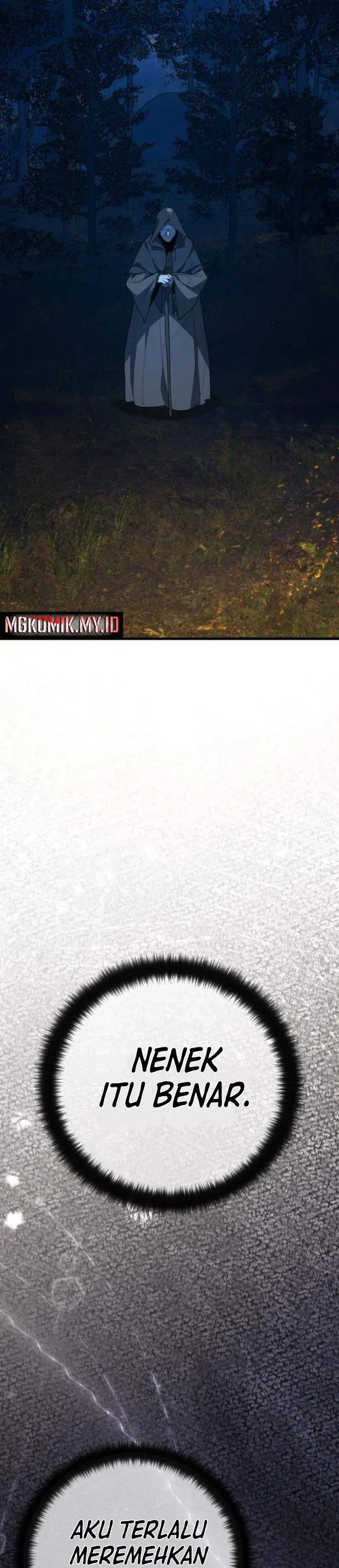 image-komik-the-games-top-troll-chapter-169-23/48