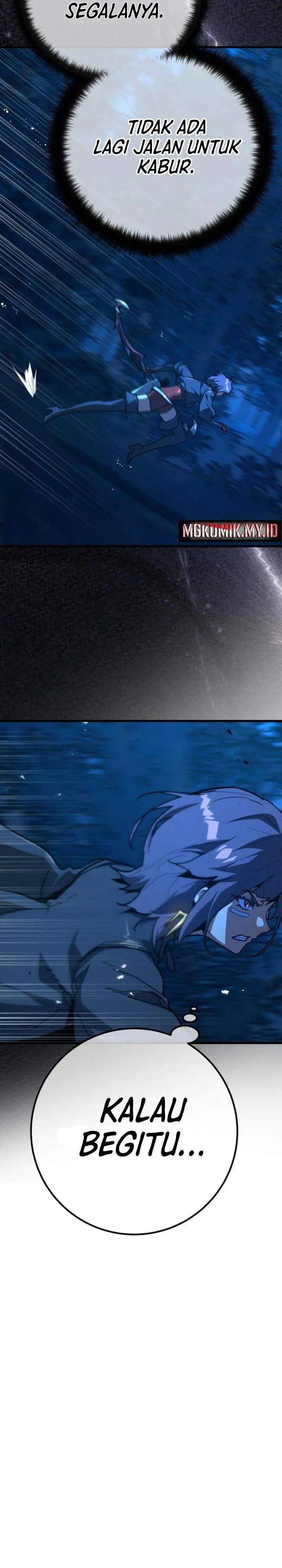 image-komik-the-games-top-troll-chapter-169-24/48