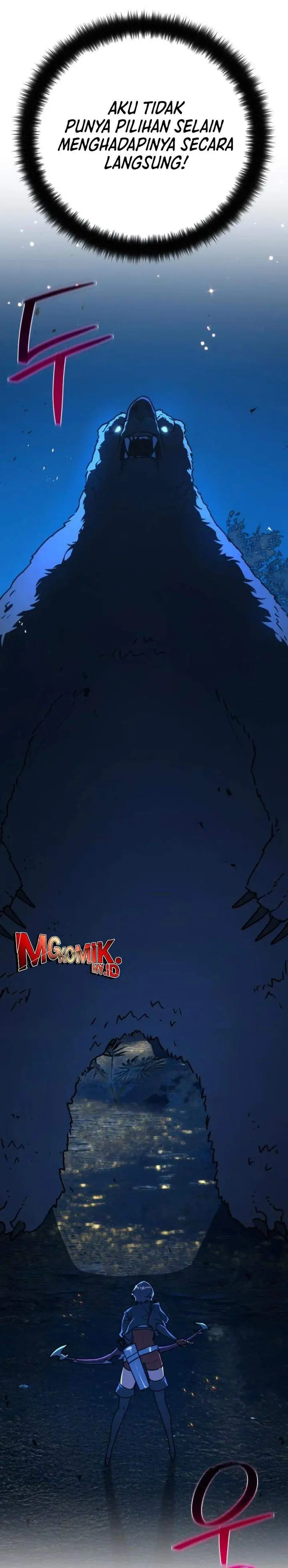 image-komik-the-games-top-troll-chapter-169-25/48