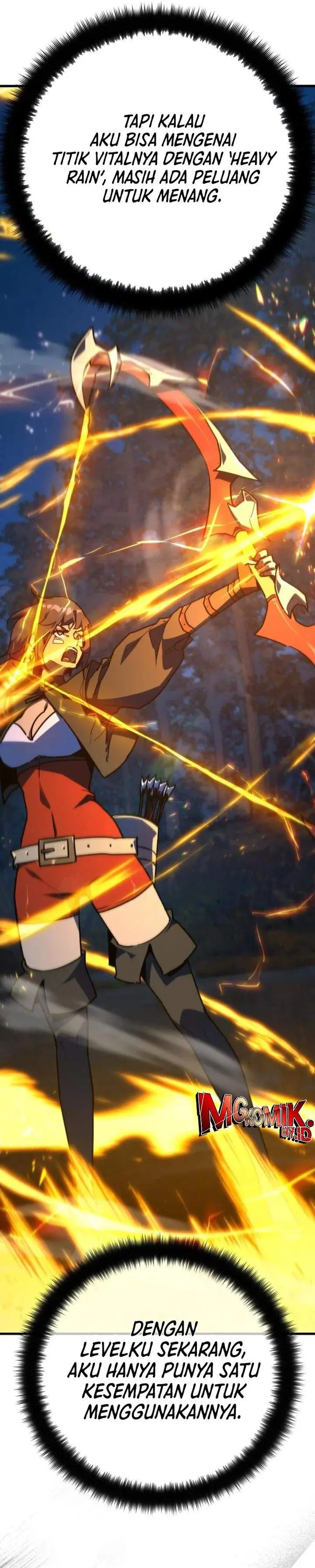 image-komik-the-games-top-troll-chapter-169-27/48