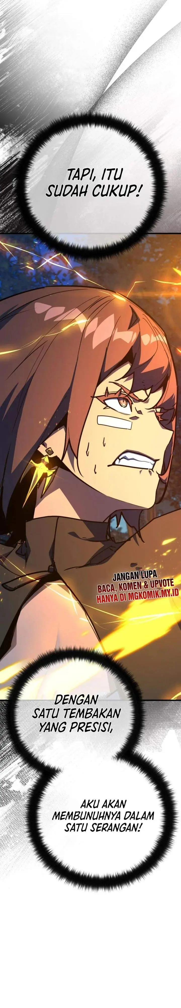 image-komik-the-games-top-troll-chapter-169-28/48