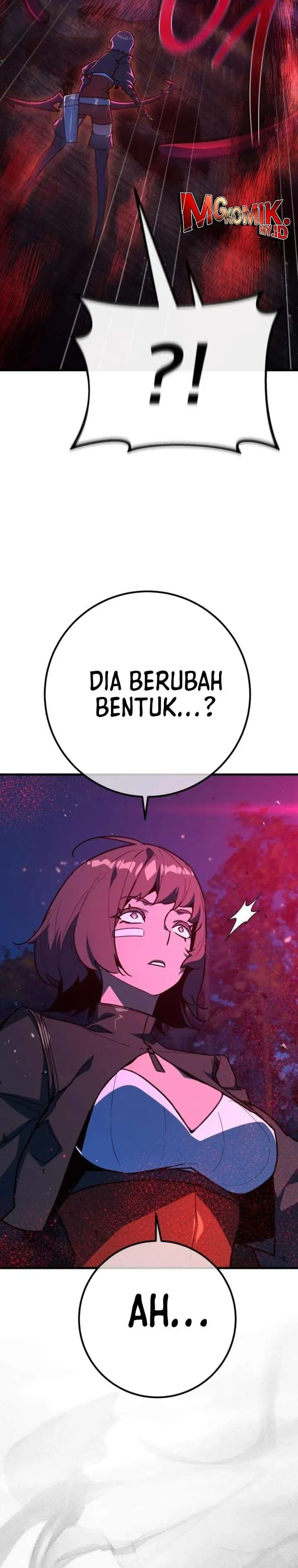 image-komik-the-games-top-troll-chapter-169-30/48