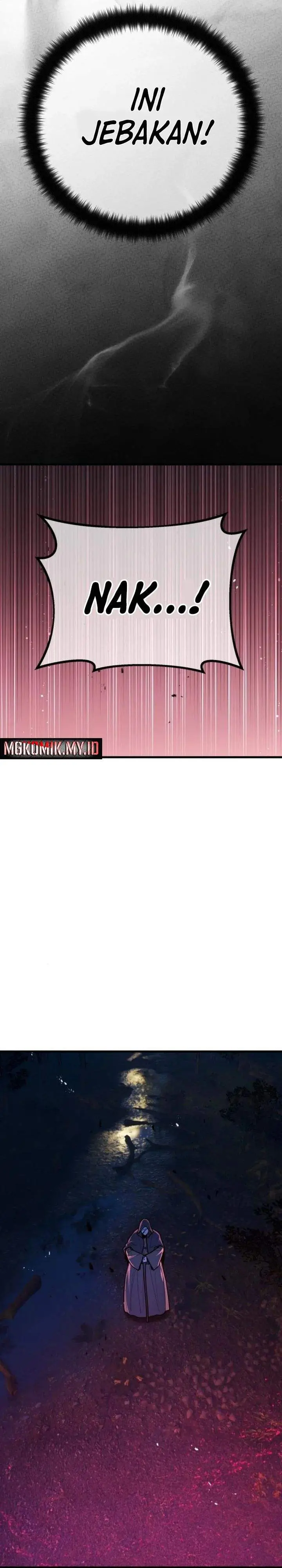 image-komik-the-games-top-troll-chapter-169-31/48