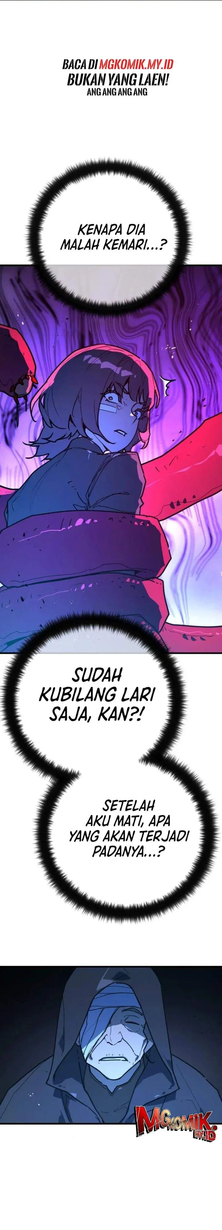 image-komik-the-games-top-troll-chapter-169-32/48