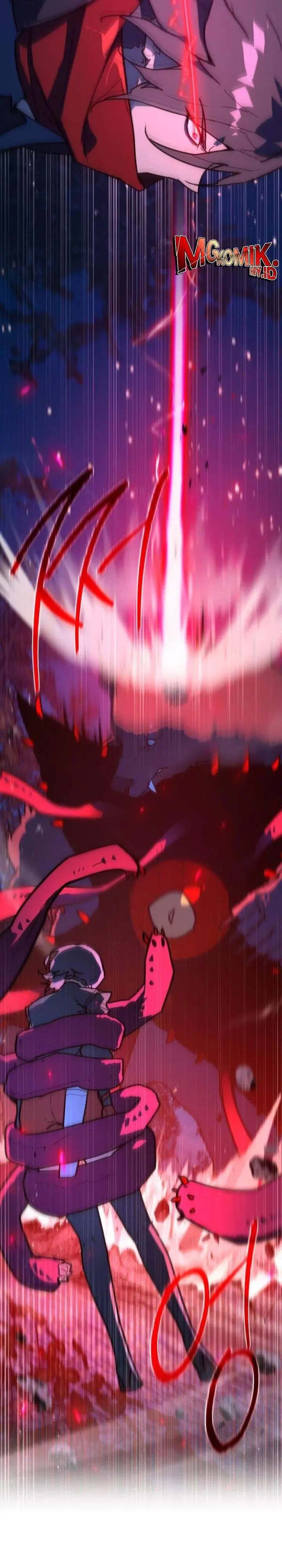 image-komik-the-games-top-troll-chapter-169-36/48