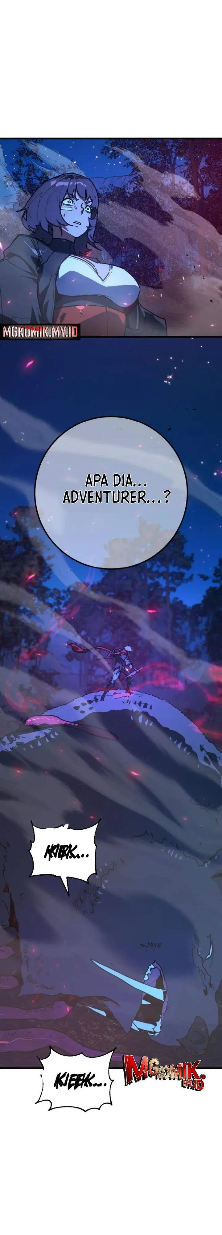 image-komik-the-games-top-troll-chapter-169-37/48