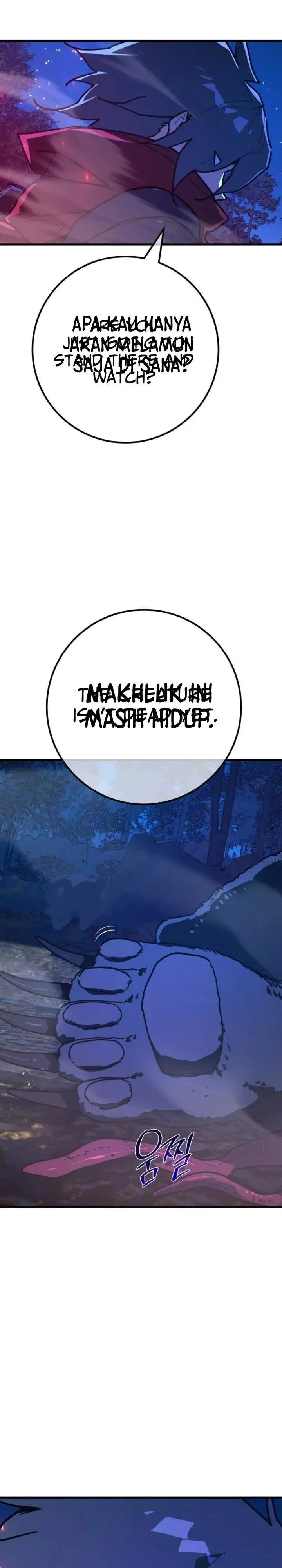 image-komik-the-games-top-troll-chapter-169-38/48