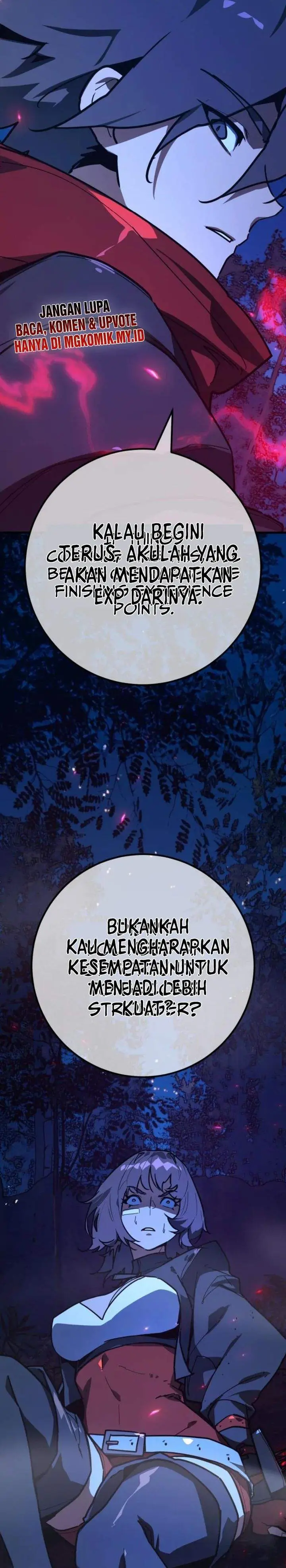 image-komik-the-games-top-troll-chapter-169-39/48