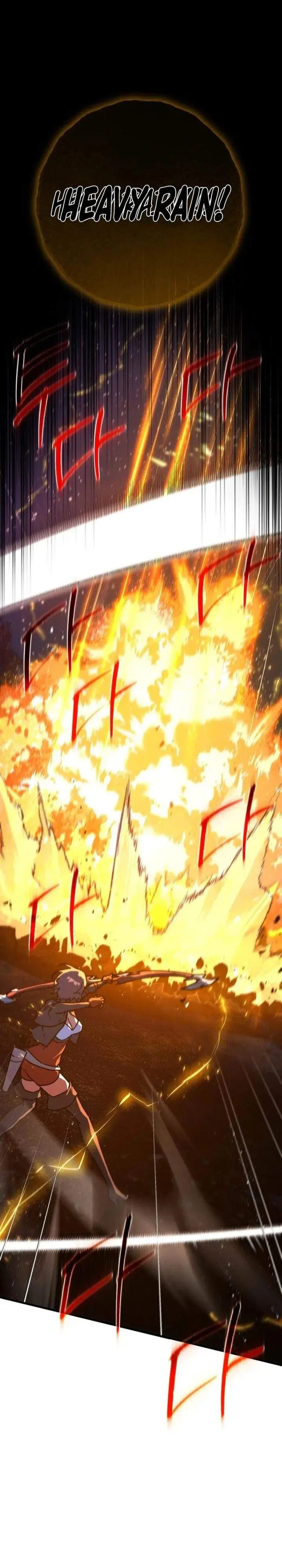 image-komik-the-games-top-troll-chapter-169-41/48