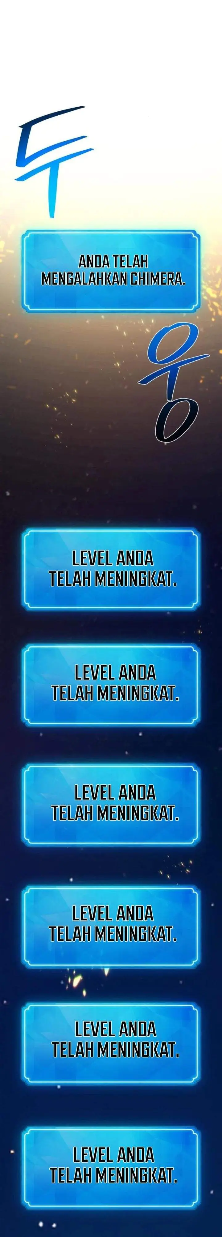 image-komik-the-games-top-troll-chapter-169-42/48