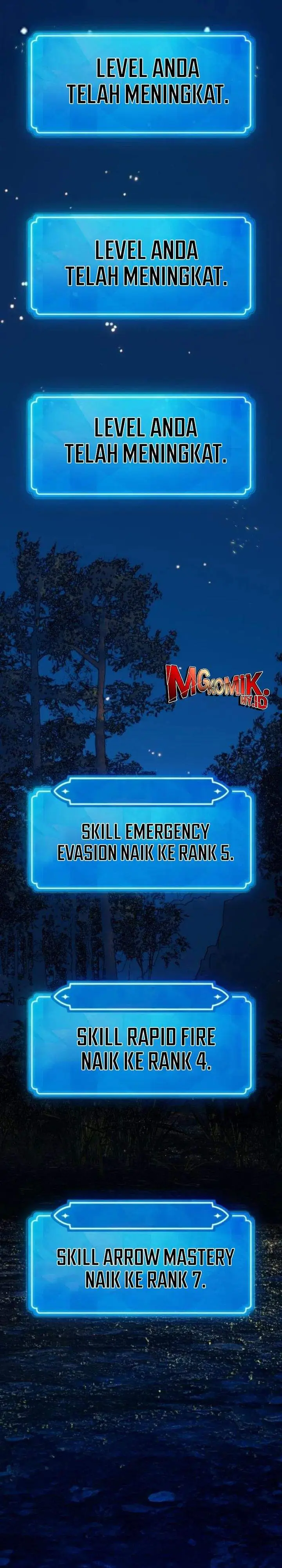 image-komik-the-games-top-troll-chapter-169-43/48