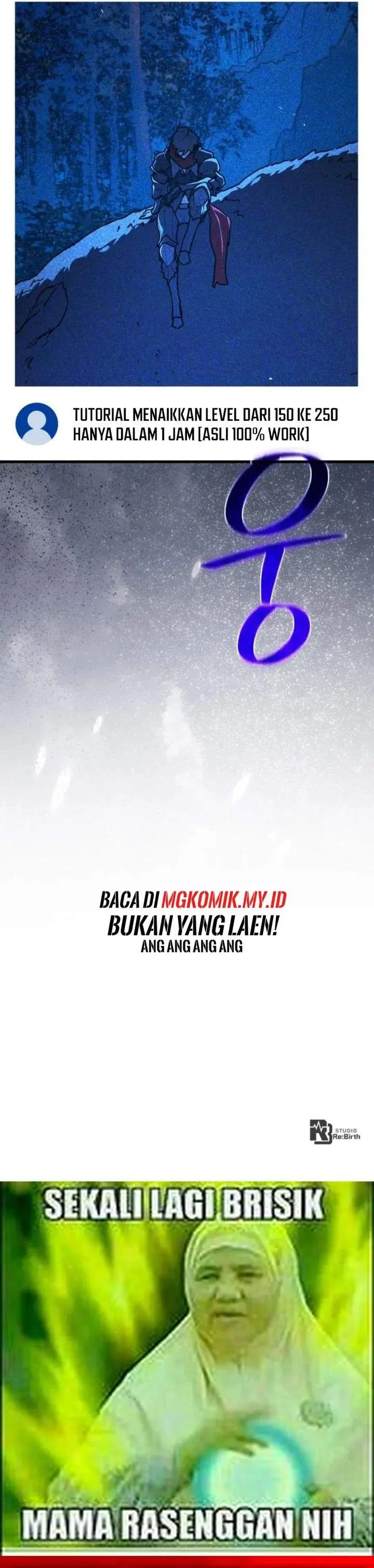 image-komik-the-games-top-troll-chapter-169-46/48