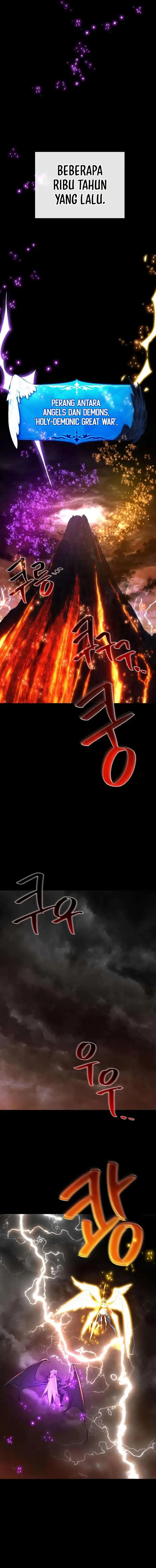 image-komik-the-games-top-troll-chapter-17-0/23