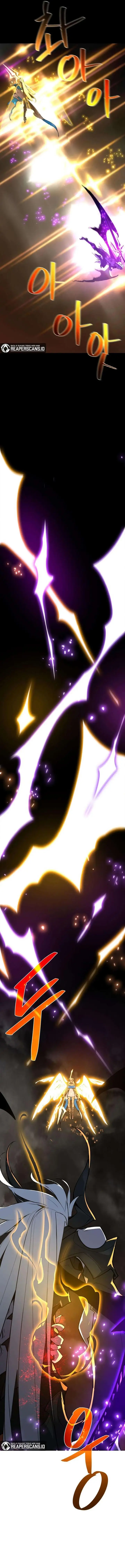 image-komik-the-games-top-troll-chapter-17-1/23