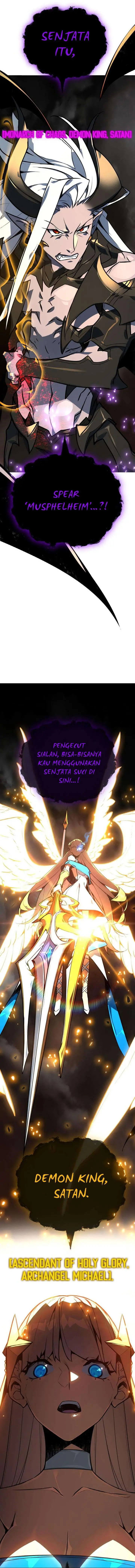 image-komik-the-games-top-troll-chapter-17-2/23