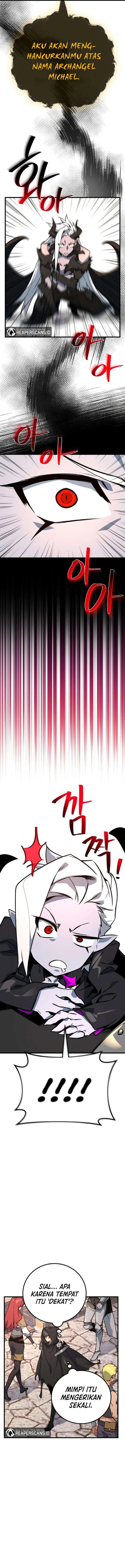 image-komik-the-games-top-troll-chapter-17-3/23