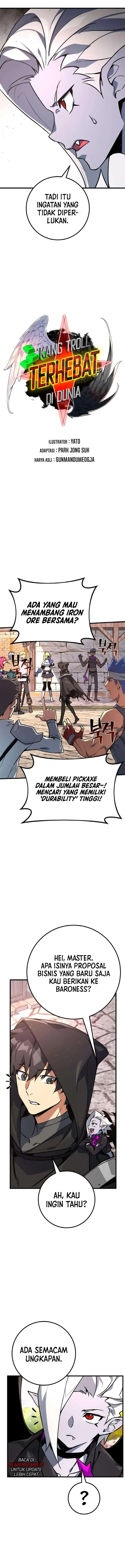 image-komik-the-games-top-troll-chapter-17-4/23