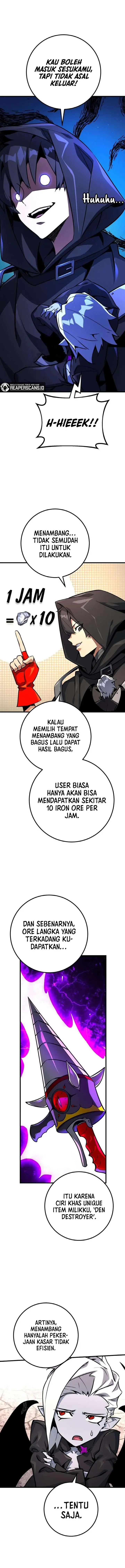 image-komik-the-games-top-troll-chapter-17-5/23