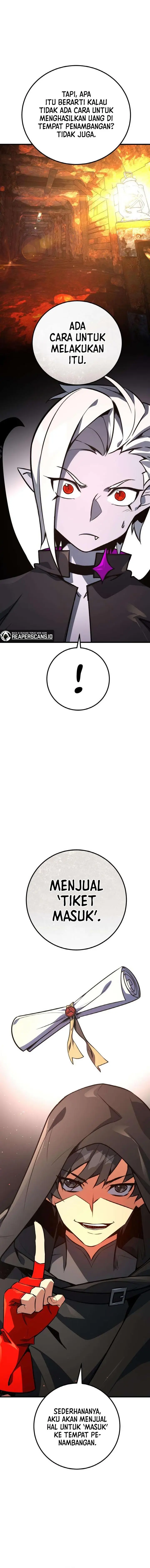 image-komik-the-games-top-troll-chapter-17-6/23