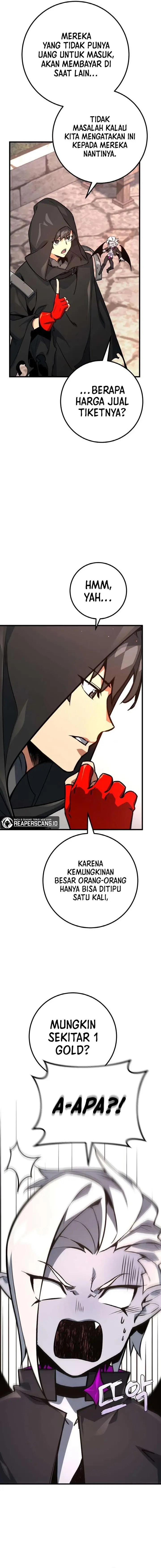 image-komik-the-games-top-troll-chapter-17-7/23