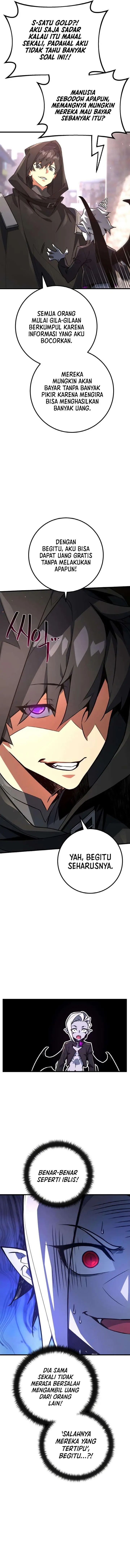 image-komik-the-games-top-troll-chapter-17-8/23