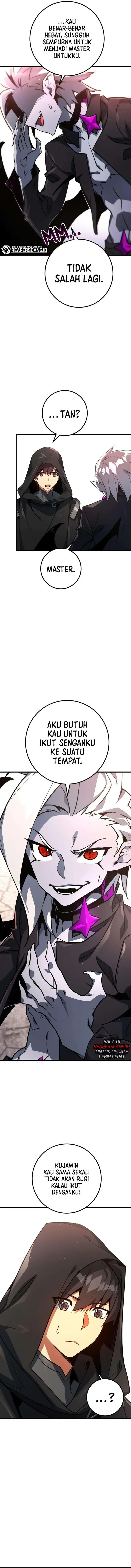image-komik-the-games-top-troll-chapter-17-9/23