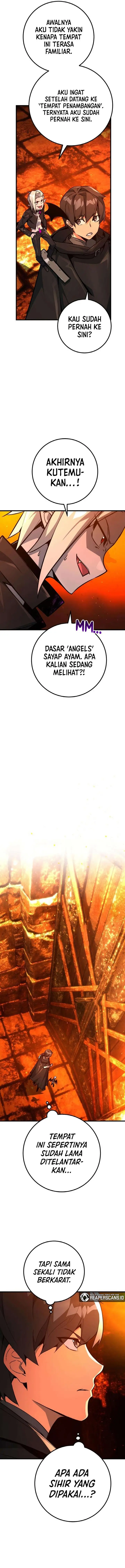 image-komik-the-games-top-troll-chapter-17-11/23