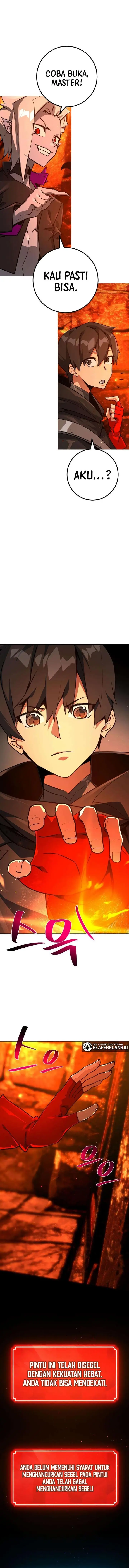 image-komik-the-games-top-troll-chapter-17-12/23