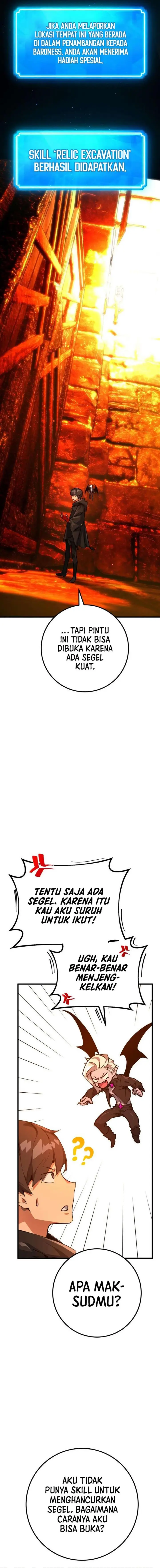 image-komik-the-games-top-troll-chapter-17-13/23