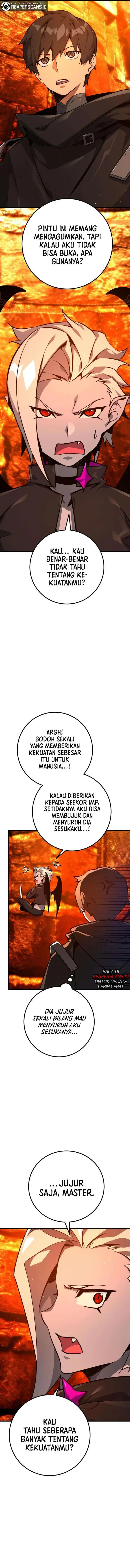 image-komik-the-games-top-troll-chapter-17-14/23