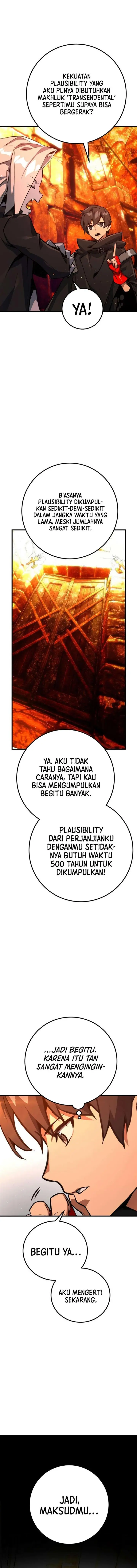 image-komik-the-games-top-troll-chapter-17-17/23