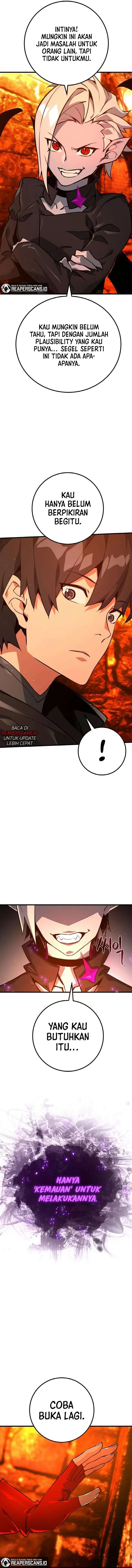 image-komik-the-games-top-troll-chapter-17-19/23