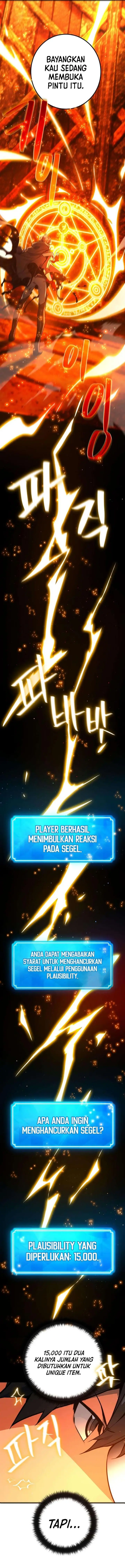 image-komik-the-games-top-troll-chapter-17-20/23