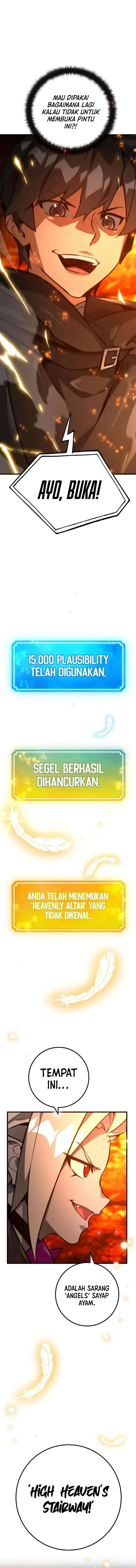 image-komik-the-games-top-troll-chapter-17-21/23